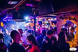 Oldschool Hiphop Party 17.04.2022