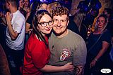 Oldschool Hiphop Party 17.04.2022