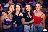 Oldschool Hiphop Party 17.04.2022