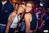Oldschool Hiphop Party 17.04.2022