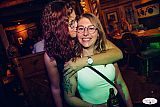 Oldschool Hiphop Party 17.04.2022