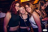 Oldschool Hiphop Party 17.04.2022