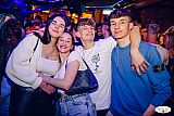 Oldschool Hiphop Party 17.04.2022