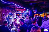 Oldschool Hiphop Party 17.04.2022