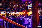 Oldschool Hiphop Party 17.04.2022