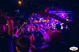 OsterParty16.04.2022