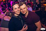 OsterParty16.04.2022