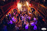OsterParty16.04.2022