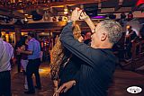 OsterParty16.04.2022