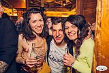 OsterParty16.04.2022