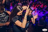 OsterParty16.04.2022