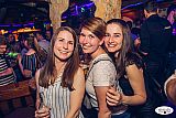 OsterParty16.04.2022