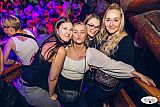 OsterParty16.04.2022