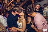 OsterParty16.04.2022