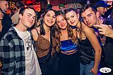 OsterParty16.04.2022