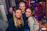OsterParty16.04.2022