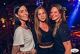 OsterParty16.04.2022