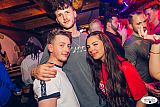 OsterParty16.04.2022