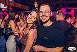 OsterParty16.04.2022