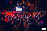 OsterParty16.04.2022