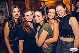 OsterParty16.04.2022