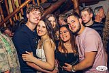 OsterParty16.04.2022