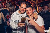 OsterParty16.04.2022