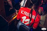 OsterParty16.04.2022