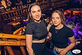 OsterParty16.04.2022