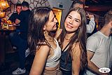 OsterParty16.04.2022