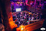 OsterParty16.04.2022