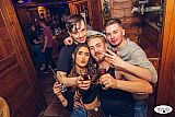 OsterParty16.04.2022