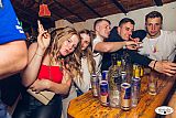OsterParty16.04.2022