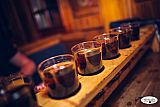 OsterParty16.04.2022