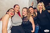 OsterParty16.04.2022