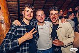 OsterParty16.04.2022