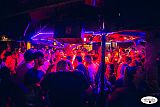OsterParty16.04.2022