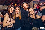 OsterParty16.04.2022