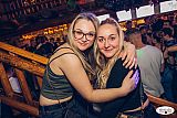 OsterParty16.04.2022
