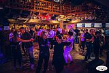 OsterParty16.04.2022