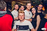 OsterParty16.04.2022