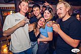 OsterParty16.04.2022