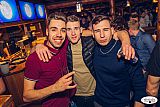 OsterParty16.04.2022
