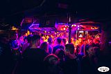 OsterParty16.04.2022