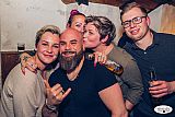 OsterParty16.04.2022
