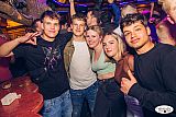 OsterParty16.04.2022