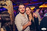 OsterParty16.04.2022