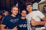 OsterParty16.04.2022