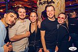 OsterParty16.04.2022