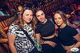 OsterParty16.04.2022